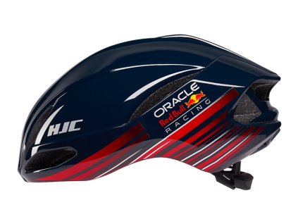 231895 helma hjc furion 2 0 redbull racing s 51 56cm