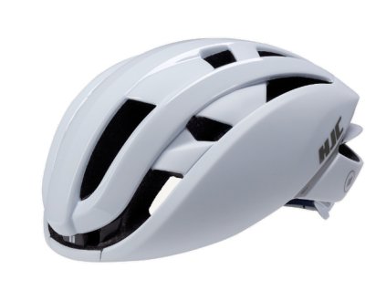 Helma HJC Ibex 3.0 Matt Glossy White - S (51-56cm) (Veľkosť S)