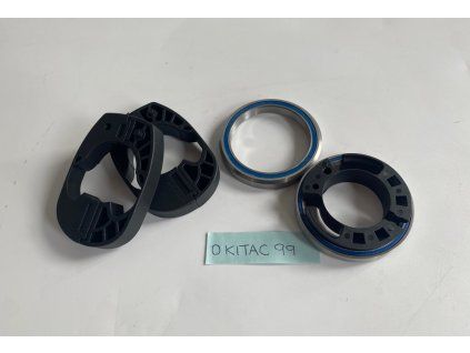 hlavove slozeni aircode drs 01 02 o