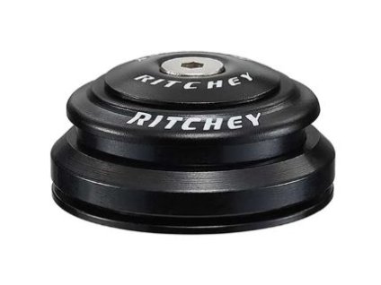 241207 hlavove slozeni ritchey comp integrated is42 28 is52 40 taper 1 5 6mm stack