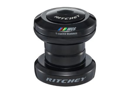 245674 hlavove slozeni ritchey wcs external cups ec30 25 4 ec30 26 1inch 1