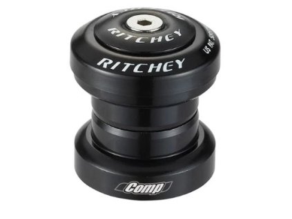 242326 hlavove zlozenie ritchey comp external cups ec34 28 6 ec34 30 1 1 8