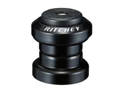 244135 hlavove zlozenie ritchey logic external cups ec34 28 6 ec34 30 1 1 8
