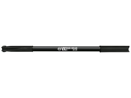 241033 hustilka do ramu sks vx 395 mm