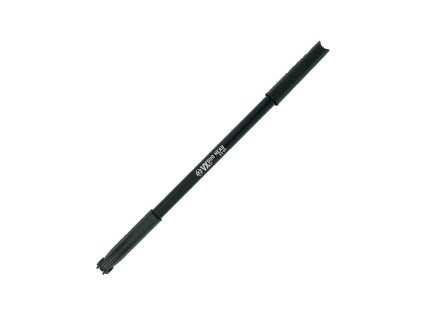 244033 hustilka do ramu sks vx 505 mm