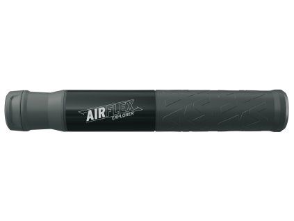 hustilka sks airflex explorer black o
