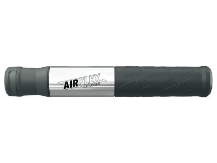 245095 hustilka sks airflex explorerilver