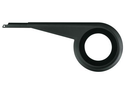 sks chainbow max 44 zubu o