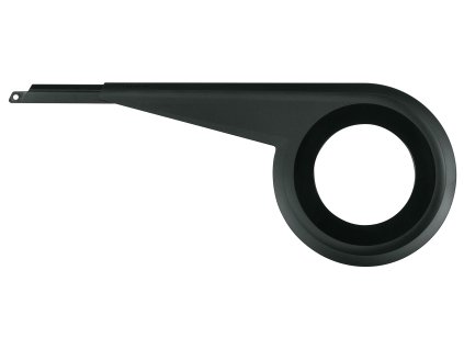 245065 chranic retaze sks chainbow bosch