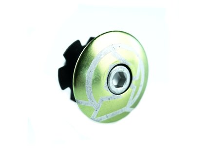 238048 jezek kalloy hpa 181 s vickem green