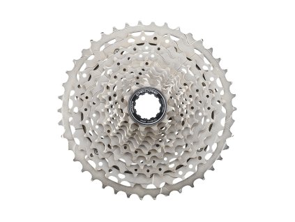 238771 kazeta shimano deore cs m5100 11s 11 42