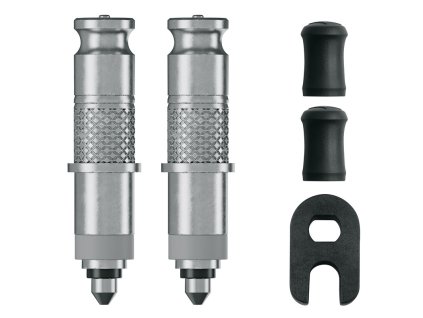 238651 konverzni set sks clikvalve conversion kit woods