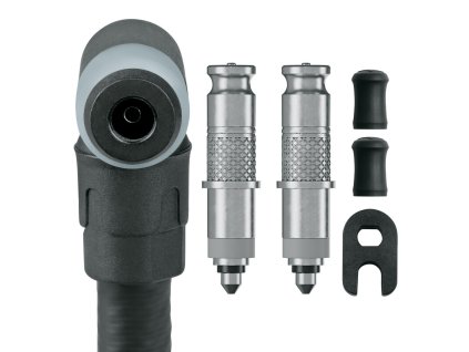 240565 konverzni set sks clikvalve conversion kit woods with sks pump head