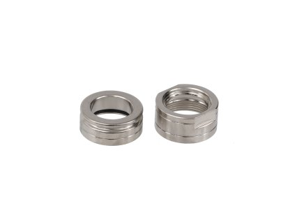 241087 konverzny kit fulcrum na 12x142mm pevnu os