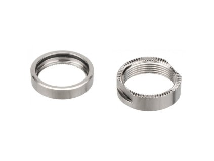236386 konverzny kit fulcrum pre zadne cestne bicykle na 12x135mm pevnu os