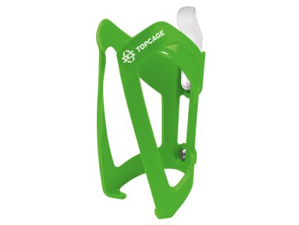 238834 kosik na flasu sks topcage green