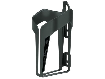 234469 kosik na flasu sks velocage black matt
