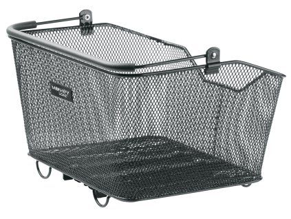 kosik sks basket a cross for monkeyload mlt 2 o