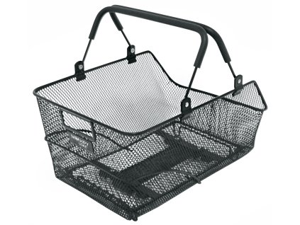 245899 kosik sks basket a long for monkeyloadt mlt