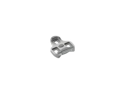 241909 kufre look keo grip sede