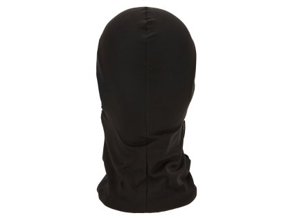 243343 kukla santini alpha black