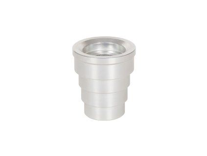 cyclus tools head set press bushing 1 1 1 8 single o