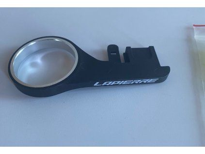 244678 lapierre 16 di2 mount arp 286 di2 6 with lp logo