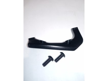 247165 lapierre adapter zadnej brzdy brake mount 02019z15