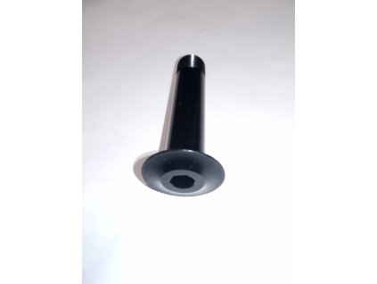 246946 lapierre cap prepakovania linkage axle 02012113