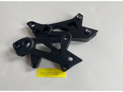 245815 lapierre dropout hanger patka 17 dh 722 team l r 02014102 duplicitny kod