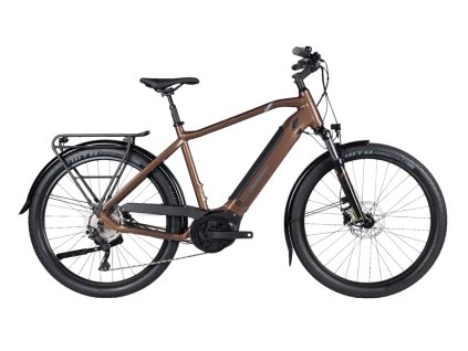 233476 lapierre e explorer 6 5 high camel glossy m 2024