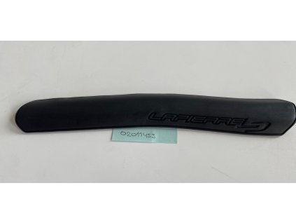 235855 lapierre chranic zadnej stavby base cs zesty