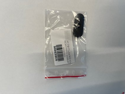 235117 lapierre krytka hc9a fdc w m3 12 bl 29