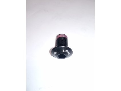 237556 lapierre linkage axle raid fx 2015