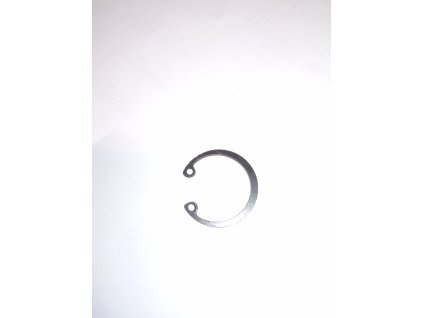 234553 lapierre lockring poistny kruzok zesty spicy ezesty