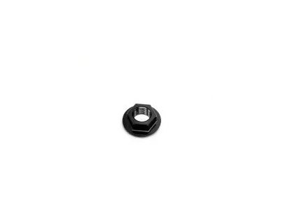 245824 lapierre matka capu zesty spicy