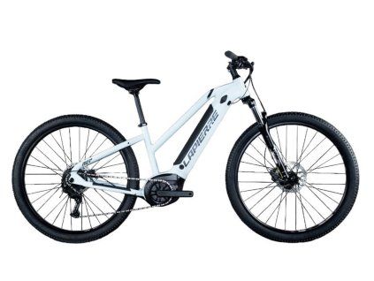 239638 lapierre overvolt ht 4 5 27 5 mid sky blue 2025