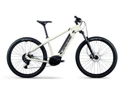 237574 lapierre overvolt ht 5 5 27 5 high sand matt 2025