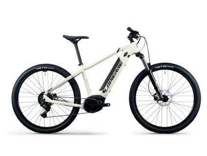 237574 lapierre overvolt ht 5 5 27 5 high sand matt s 2025