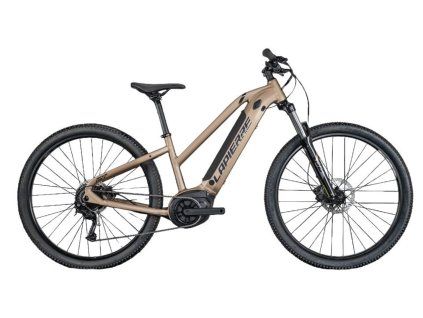 241504 lapierre overvolt ht 5 5 27 5 mid earth grey 2025