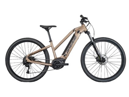 241504 lapierre overvolt ht 5 5 27 5 mid earth grey s 2025