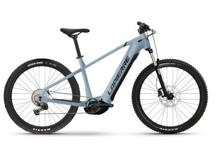 233305 lapierre overvolt ht 8 7 high pastel blue 2024
