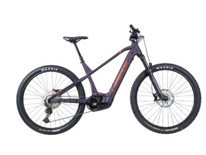 232612 lapierre overvolt ht 9 7 2023