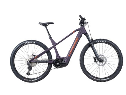 232612 lapierre overvolt ht 9 7 l 2023