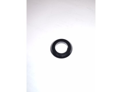 237529 lapierre podlozka capu zadnej stavby rear pivot spacer 02019z11