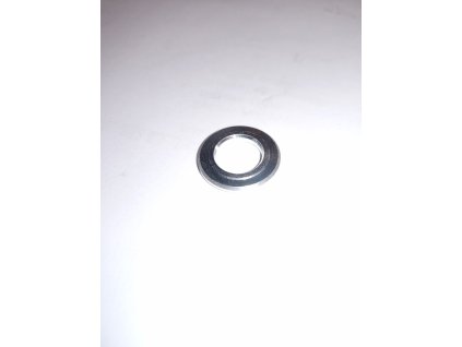 245785 lapierre podlozka hornej vzpery zadnej stavby seatstays linkage axle spacer 1 xr 3359 79