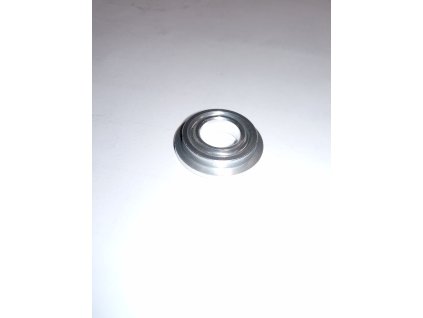 240472 lapierre podlozka hornej vzpery zadnej stavby seattube linkage axle spacer 4 xr3359 79 89