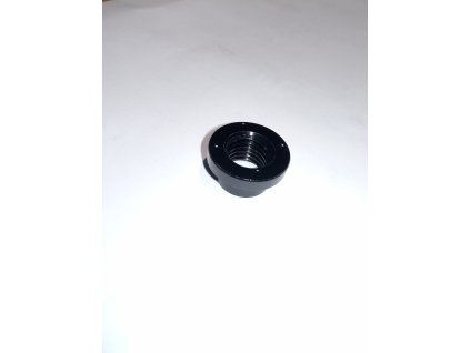 241480 lapierre rear wheel dropout nut 17 xr 3359 79 team matka osi