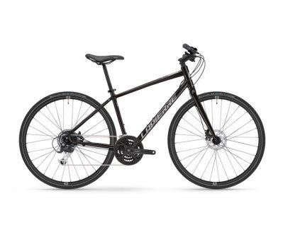 234598 lapierre shaper 3 0 glossy black 2024