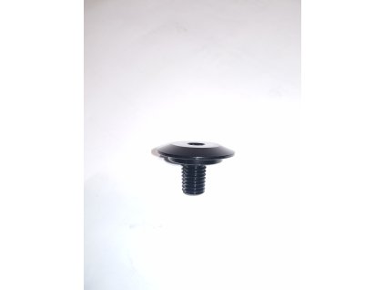 246943 lapierre skrutka capu 9 10 ovv ami shimano